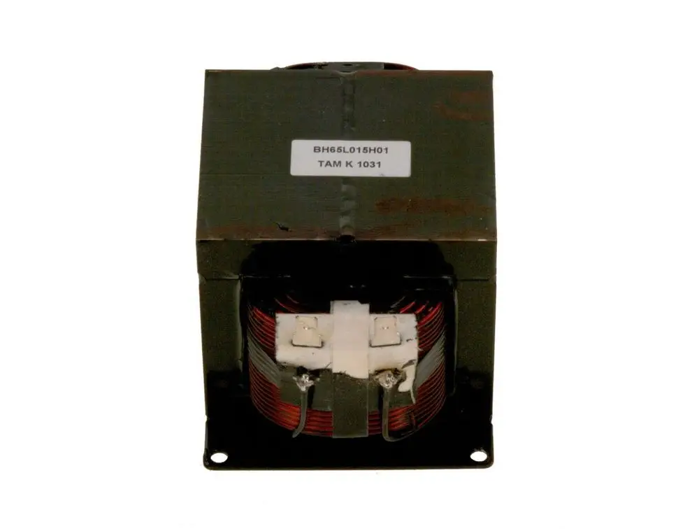 BOSCH Reaktor, 87183124120